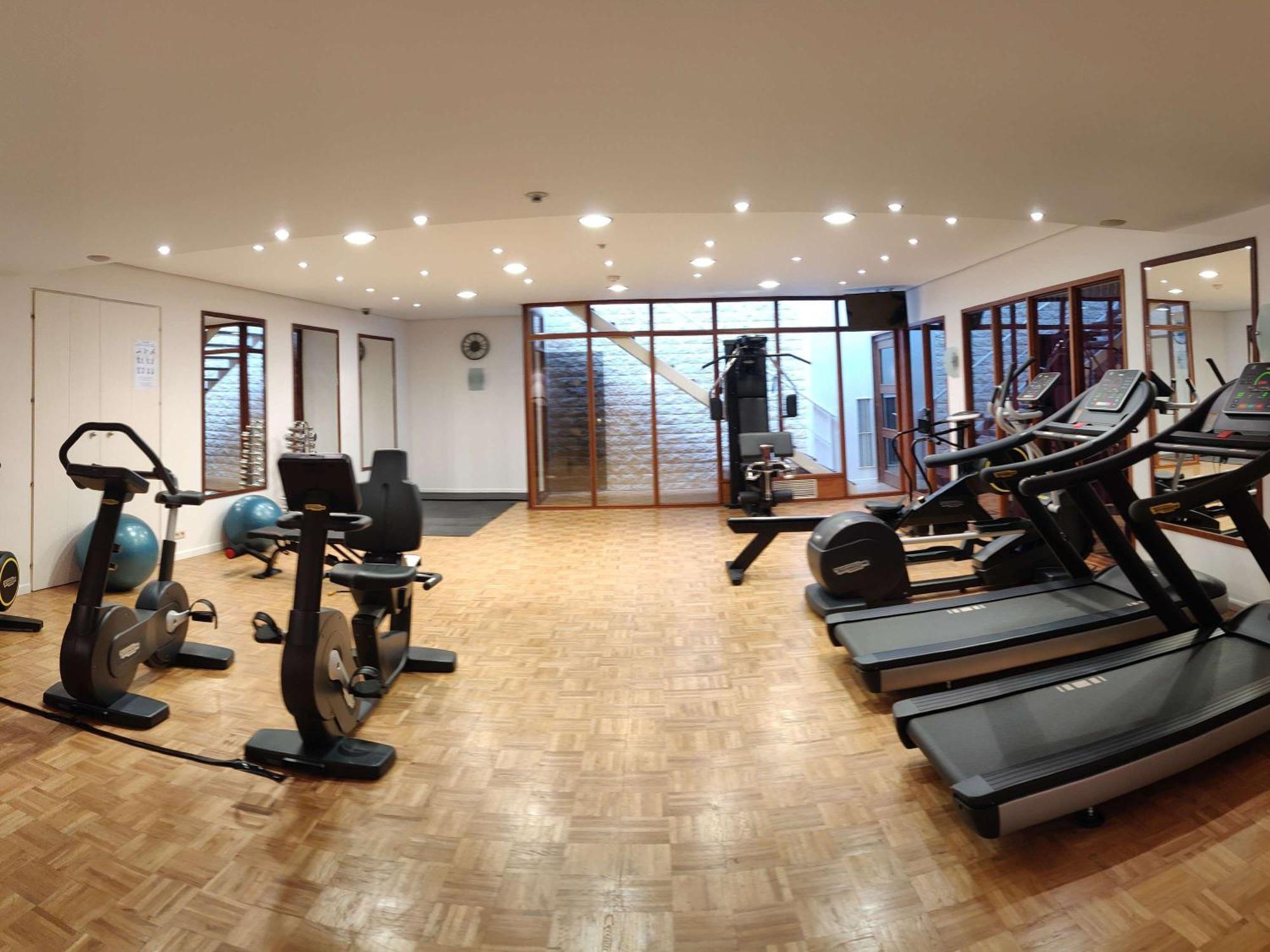 Saint-Josse-ten-Noode Hotel Des Colonies Brussels By Mercure מראה חיצוני תמונה